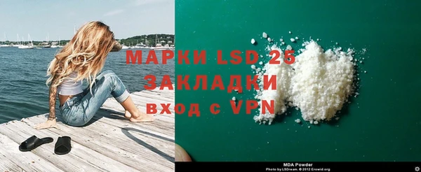 скорость Абинск