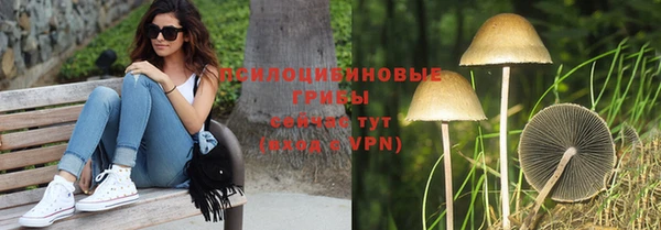 MESCALINE Абаза